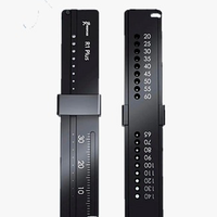 WOODPECKER R1 Plus