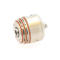 NSK A200L / Mach-Lite XT MKartu�