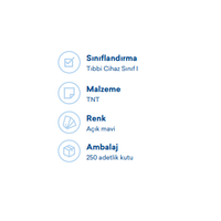 EURONDA Y�ksek Galo�
