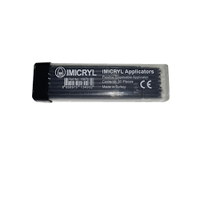 IMICRYL Flexable Bond Fras RLN37