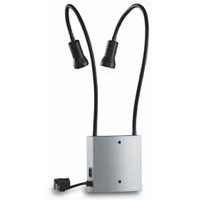DEGUDENT Spotlght Led - LED'li Spot Lamba