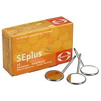 HAHNENKRATT SE Plus Ayna 12 Adet