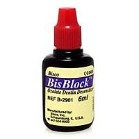 BISCO Bisblock Hassasiyet Giderici
