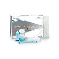 KURARAY Teethmate Desensitizer Set « Dentalsepet.com