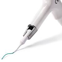DMG Retraction Paste - Retraksiyon Pastas�