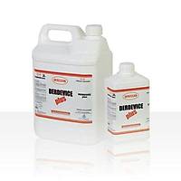 ECOLAB DERCLEAN DERDEVCE PLUS 5 Litre Konsantre Alet Dezenfektan ( 1/100 Sulandrlr )