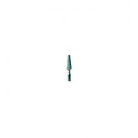 MEISINGER Ye�il Porselen Cila Ta�� 5 Adet Piyasemen - HP - 649-104