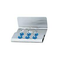 NSK Piezo Ucu Cerrahi - Sins Lift Kit
