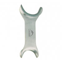 OCEAN/FALCON Ekart�r - Yanak, Simplex