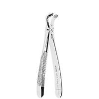 ASA DENTAL Yetikin Davye st 20 Ya 00-79