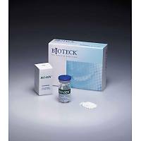BIOTECK Bio-Gen Cortico/Canc Mix Granules 1 adet 0,5cc (500-1000um)