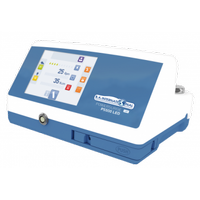 BA INTERNATIONAL PS500 Powersurge Fizyodispenser Angldruva Dahil