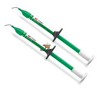 3M Filtek Bulk Fill Akkan Restoratif (2x2gr)