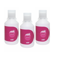 NSK Flash Pearly Airflow Tozu 300 gr (Adet)