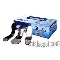 INDUSBELLO Krom Metal Fotograf Aynas 3 L set
