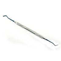 KROWNE Heidman Titanium Kompozit Spatl - KF-DF086R