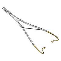 KOHLER H�sel Porteg� Tungsten Karpit (Carbide) U�lu 20 cm
