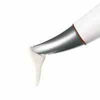 EMS Perio - Flow El Par�as�