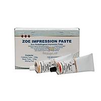 PSP DENTAL Impression Paste / �mpresyon Pat� (  �ngiltere )