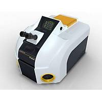 BEGO LaserStar T Plus Masaüstü Lazer Kaynak Cihazı