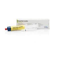 IVOCLAR VIVADENT Total Etch Jumbo Asit Assortment 1x30 g			