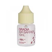 GC DENTAL Gradia Air Barier
