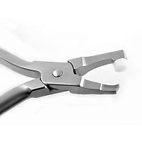 KROWNE Band Remowing Plier with TC - KF-300-466