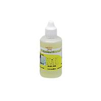 KERAM & KERAMIK Glaze Likidi 50 ml