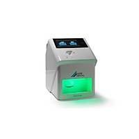 D�RR DENTAL Vistascan Mini View 2.0 Fosfor Plak Taray�c�