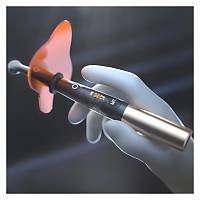 WOODPECKER O-Star One Cure Wide Spectrumlu Inl Dolgu Cihaz