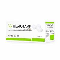 COLTENE WHALEDENT Hemotamp Kanama Durdurucu 50'li