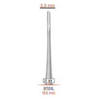 ODC K�k Elevat�r Lindo- Levian 3mm