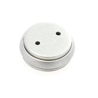 KAVO 630B/630C/640B/640C Kapak