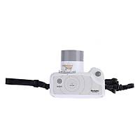 RUNYES Portatif Periapikal R�ntgen (Canon T�p) ( Pe�in veya  Kredi kart� Tek �ekim Fiyat�d�r )
