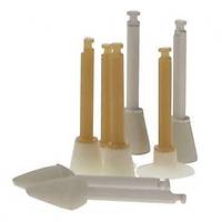 DENTSPLY SIRONA Enhance | Komple Bitim ve Parlatma Sistemi Refil 30 luk