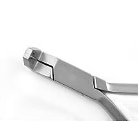 KROWNE Debonding Plier with TC