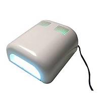 DOKUZ K�MYA Arasta Lc I��nl� Baz plak cihaz�