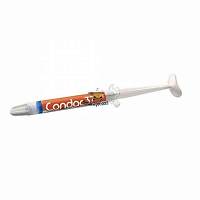 FGM Condac % 37 lik Fosforik Asit 1x2.5 ml