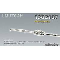 UMUTSAN Kron Skc
