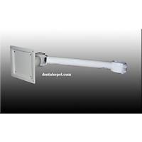 Monit�r Kolu / D�z