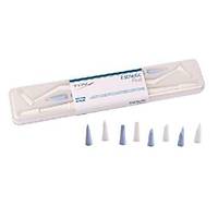 TDV DENTAL Esthetic Plus Kompozit ekkilendirme Aparat