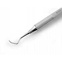 KROWNE Periodontal Mc Call Universal Scaler