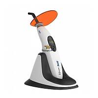 WOODPECKER DTE Lux E Plus  I��nl� Dolgu Cihaz