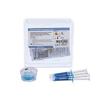 ULTRADENT Ultra-Etch Asit Kit 4 x 1,2 ml %35 Fosforik Asit