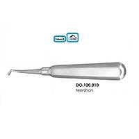 OCEAN Bant Pusher Band �tici