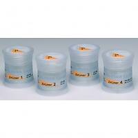 IVOCLAR VIVADENT IPS E-max Zirliner Tozu