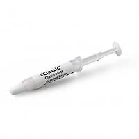 IVOCLAR VIVADENT IPS Classic V Makyaj Renkleri 3 gr rnga