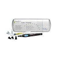IVOCLAR VIVADENT ExciTE F Vivapen �ntro Pack 1x2ml
