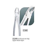 ODC �ocuk Davye �st B�y�k Az� Sa� FC39R