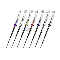 SCOPE ENDO K7 CM D�ner Kanal E�esi (6 L� Paket)